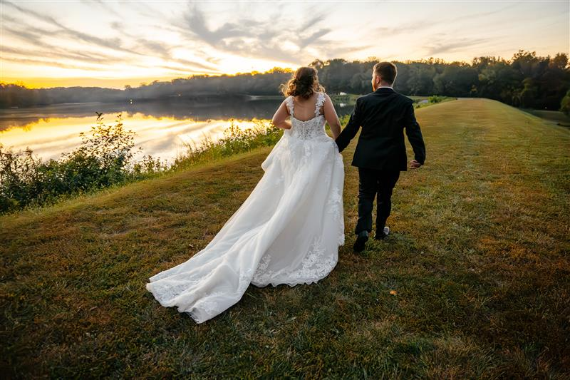 photographer for wedding